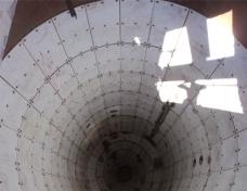 超高分子量聚乙烯內(nèi)襯板UHMWPE供應(yīng)商