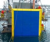 港口碼頭HDPE護(hù)舷貼面板質(zhì)量好價(jià)格優(yōu)