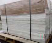 UHMWPE輸送機超高分子量聚乙烯耐磨襯板科諾