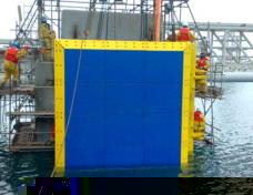 港口碼頭HDPE護(hù)舷貼面板質(zhì)量好價(jià)格優(yōu)