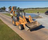 超高分子量聚乙烯UHMWPE鋪路板生產廠家