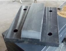 MGE板工程塑料合金低摩擦自潤(rùn)滑工程塑料