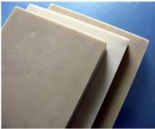 進口全新料PA66尼龍板廠家價格