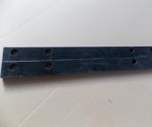 加工定制尼龍板 尼龍66板低價格