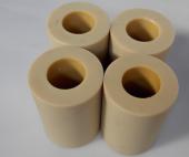 MC尼龍軸套|MC尼龍?zhí)卓浦Z品質(zhì)如一