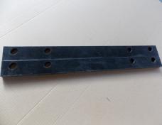 加工定制尼龍板 尼龍66板低價(jià)格