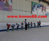 可移動(dòng)超高分子量聚乙烯滑冰板-2022年冬奧會(huì)熱賣(mài)產(chǎn)品